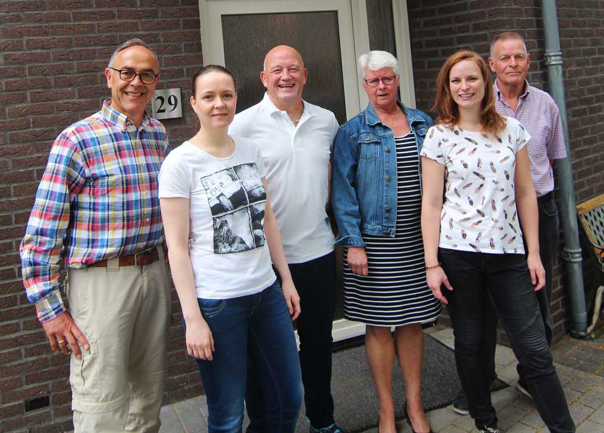 fysio-team-home